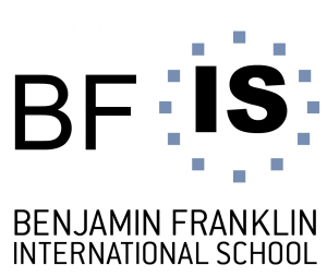Benjamin Franklin International School