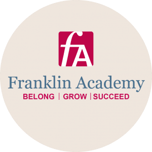 Franklin Academy