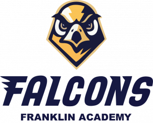 Franklin Academy Falcons