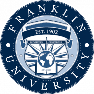 Franklin University