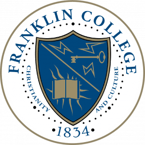 Franklin College